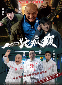 一级美女视频
